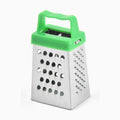 Mini Box Cheese Grater