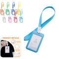 ID Card Holder
