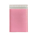 Color Co-extruded Film Bubble Bag