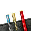 Metal Ballpoint Pen