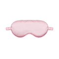 Sleep Eye Mask