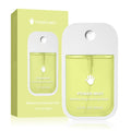 Power Mist Hand Sanitizer Spray