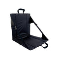 Folding Stadium Seat Cushion