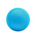 Stress Balls