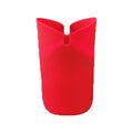 Silicone Popcorn Bucket