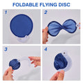 Custom Foldable Hand Fan