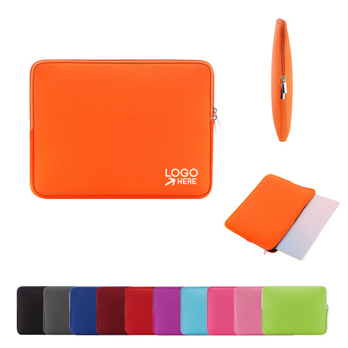 14" Laptop Sleeve