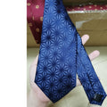 Custom Neck Tie