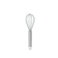 Mini Kitchen Whisk