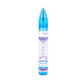 Liquid Motion Bubbler Pen Toy