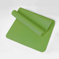 TEP Monochromatic Yoga Mat