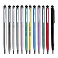 Multi Functional Ballpoint Pen