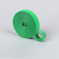 Hook & Loop Cable Ties