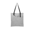300D Polyester Tote Bag