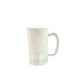 American Promotional Beer Glass