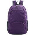 Nylon Bag