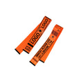 Road Bike Reflective Streamers