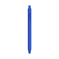 Colorful DIY Letter Ballpoint Pens