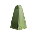 Portable Shower Tent Changing Room