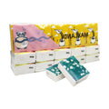 Mini Tissue Pack