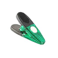 Magnetic Plastic Power Clip