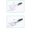 Garden Tool Set