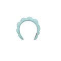 Spa Headbands