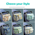 Stroller Hanging Bag