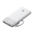 Large-Capacity Power Bank