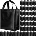 Laminated Tote Bag