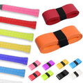 Badminton Racket Wrap Sweat Tape