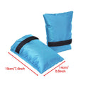 Outdoor Thickened Faucet Cover For Winter Freeze Protection