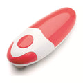 Electric Can Opener For Kitchen