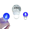LED Finger Light Up Ring