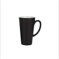 17OZ Color Changing Mug