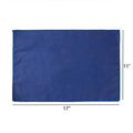Sport Rally Towel