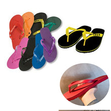 Adult Flip Flops