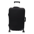 Luggage Cover Fit 22-25 Inch Luggages