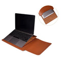 3-in-1 Laptop Stand Protection Kit