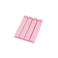 Plastic Sealed Bag Clip