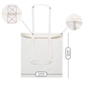 Economical Cotton Tote Bags