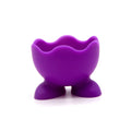 Silicone Sponge Holder