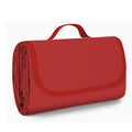 Portable Foldable Outdoor Picnic Mat