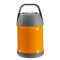 Soup Thermos Food Container