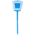Custom Fly Swatter