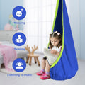 Children's Hammock Swing