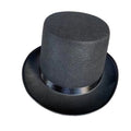 Non Woven Magician Top Hat Lightweight
