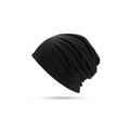 Outdoor Fashion Slouch Beanie