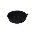 Car Cup Holder Coaster