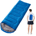 Envelope Camping Sleeping Bag